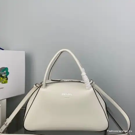 Fashionrepsfam ru Prada Bag 2210YA0121 0713